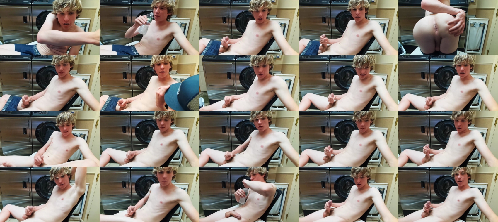 evan_p18  24-05-2022